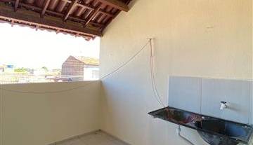 WhatsApp Image 2025-08-15 at 16.32.58 3.jpeg